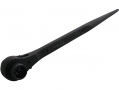 Am-Tech Ratcheting Podger Spanner 19 - 21mm AMG4170 *Out of Stock*