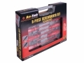 Am-Tech 8 Piece Insulated Screwdriver Set 4 Phillips And 4 Slotted AML0860 *Out of Stock*