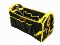 Am-Tech Professional Tool Carry Bag AMN0545 *Out of Stock*