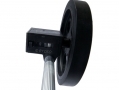Am Tech 1000 metre measuring wheel AMP1910 *Out of Stock*