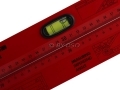 Am-Tech 24 inch Ruler and Angle Finder AMP5325 *Out of Stock*