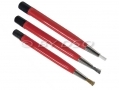 Am-tech 3 pc Pen Style Scratch Set AMR0285 *Out of Stock*