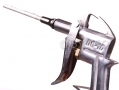Am-Tech Air Dust Gun Complete with Extension AMY1300 *Out of Stock*