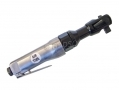Professional Trade Quality 3/8" Inch Air Ratchet AT003 *Out of Stock*