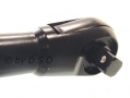 Professional Trade Quality 1/2\" Inch Air Ratchet AT004 *Out of Stock*
