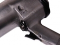 Professional Trade Quality 3/4\" Drive Air Impact Gun AT008 *Out of Stock*