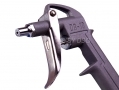 Trade Quality Air Dust Gun Lightweight Home and professional Use AT035 *Out of Stock*