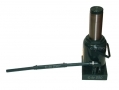 Professional Heavy Duty 50 Ton Bottle Jack GS TUV CE Approved AU085 *Out of Stock*