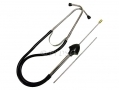 Professional Automotive Stethoscope Engine Diagnostic Tool AU099 *Out of Stock*