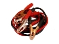 Quality 200 Amp 2.4 Meter Jump Leads AU230 *Out of Stock*