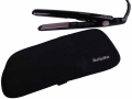 Babyliss Hair Straightener Pro Digital 230 Degrees BA-2079U *Out of Stock*