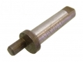 BERGEN Stubby Air 1/4 and 3/8 Drive Ratchet Spare Part BER0272 *Out of Stock*
