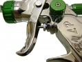 BERGEN Professional Mini Very Low Pressure HVLP Spray Gun BER8700 *Out of Stock*