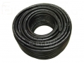 BERGEN Professional 3/8" 50 Meter Airline Hose BER0573 *OUT OF STOCK*