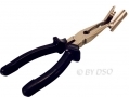 BERGEN Professional 9" Insulated Spark Plug Wire Remover Plier BER0831 *Out of Stock*