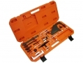 BERGEN Comprehensive Ford Engine Timing Kit BER3102 *Out of Stock*