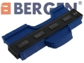 BERGEN Professional 250 mm Contour Gauge BER2756 *Out of Stock*