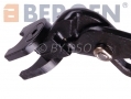 BERGEN Professional Oil Cooler Pipe Line Pliers BMW MINI BER3053 *Out of Stock*