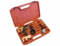 BERGEN Professional Diesel Engine Locking Kit for Opel Renault and Nissan BER3115 *Out of Stock*