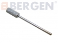 BERGEN Professional Timing Tool Kit for Petrol 1.0 1.2 1.4 Twin Cams (Chain) Opel BER3127 *Out of Stock*