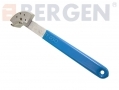 BERGEN Professional Engine Timing Tensioner Kit for Most Petrol and Diesel Engines BER3131 *Out of Stock*