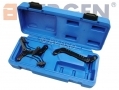 BERGEN Professional Universal Twincam Locking Tool BER3164 *Out of Stock*