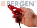 BERGEN Professional Xenon Inductive Digital Timing Light with LED Tacho Readout BER3199 *Out of Stock*