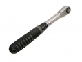 BERGEN Professional Trade Quality 3/8" Dr. One Hand Switch Ratchet Handle BER4051 *Out of Stock*