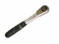 BERGEN Professional Trade Quality 1/2" Dr. One Hand Switch Ratchet Handle BER4052 *Out of Stock*