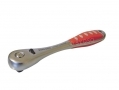 BERGEN Professional 3/8" Easy On OGK Ratchet Handle BER4072 *Out of Stock*