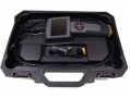 BERGEN Professional Video Inspection System with 1m Cord and 3.5" Screen BER5020 *Out of Stock*