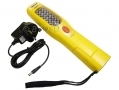 BERGEN Professional 21 Light and 5 LED Torch Magbender Worklight BER5354 *Out of Stock*