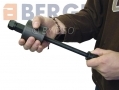 BERGEN Vewerk Professional 9 Piece Common Rail Injectors Extractor Set BER5530 *Out of Stock*