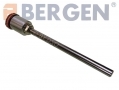BERGEN Professional Oil Sump Pan Separator and Clean up Kit BER5800 *Out of Stock*