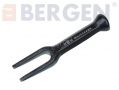 BERGEN Professional Tie Rod End Separator Remover BER6008 *Out of Stock*