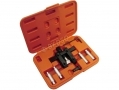 BERGEN Professional Trade Quality Universal Steering Knuckle Spreader Tool BER6011 *Out of Stock*