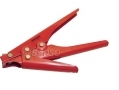 BERGEN Heavy Duty Cable Tie Fastening Tool Auto Cut Off 2.4 - 9mm BER6608 *Out of Stock*