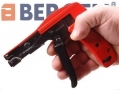 BERGEN Professional Cable Tie Fastening Tool  BER6629 *Out of Stock*