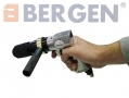 BERGEN Professional Trade Quality Air Drill Reversible with 13mm Keyless Chuck BER8210 *Out of Stock*