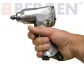 BERGEN Professional Trade Quality 3/8\" Air Impact Gun Wrench BER8500 *Out of Stock*