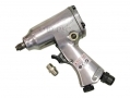 BERGEN Professional Trade Quality 3/8" Air Impact Gun Wrench BER8500 *Out of Stock*