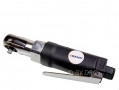 BERGEN Professional 1/4" inch Stubby Air Ratchet Wrench Speed 250rpm BER8546 *Out of Stock*