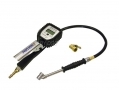BERGEN Professional Garage Forecourt Digital Tyre Inflator BER8803 *Out of Stock*