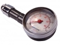 BERGEN Tyre Pressure Gauge with Dial BER8805 *Out of Stock*