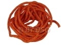 Pack of 4 High Visibility Guy Tent Ropes Camping Line 3.8 Meters BML20540 *Out of Stock*