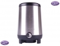 Quest 17 Piece Party Multi Purpose Blender 240 Watt BML34090 *Out of Stock*