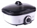 Quest 1300 watt 8 in 1 Multi Function Cooker BML35561 *Out of Stock*