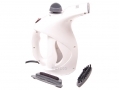 Quest Portable Garment Steamer 800 watts BML42140 *Out of Stock*