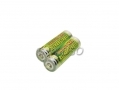 Primepower AA Max Strength Rechargeable Batteries 800mAh Ni-Mh Ready to Use 2 Pack BML42640 *Out of Stock*