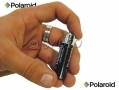 Polaroid AA Heavy Duty Battery Pack of 4 POL43570 *Out of Stock*